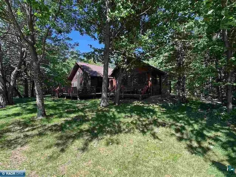 7359 Oak Narrows Shore N Cook MN 55723