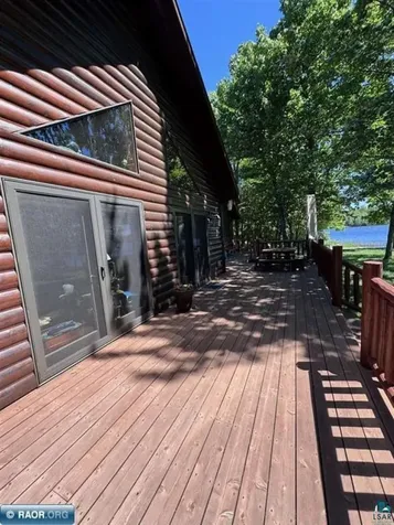 7359 Oak Narrows Shore N Cook MN 55723