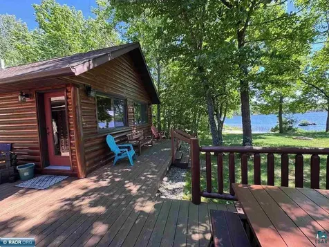 7359 Oak Narrows Shore N Cook MN 55723