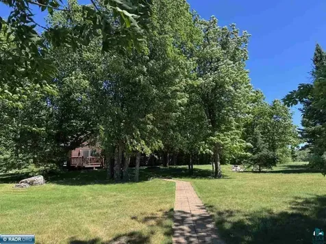 7359 Oak Narrows Shore N Cook MN 55723