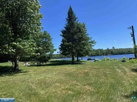 7359 Oak Narrows Shore N Cook MN 55723