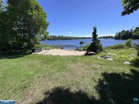 7359 Oak Narrows Shore N Cook MN 55723