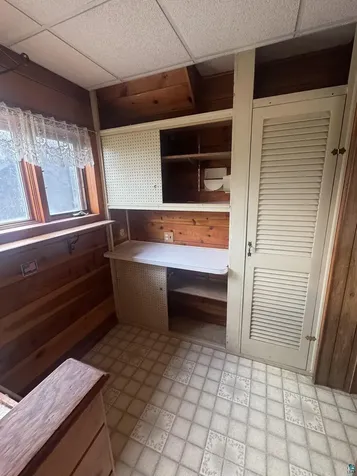 402 10th Avenue Two Harbors MN 55616