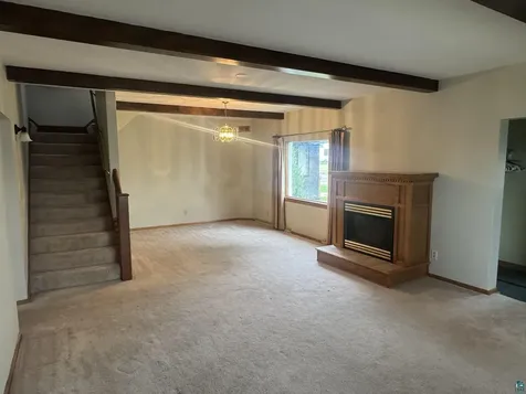 402 10th Avenue Two Harbors MN 55616