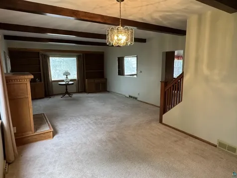 402 10th Avenue Two Harbors MN 55616