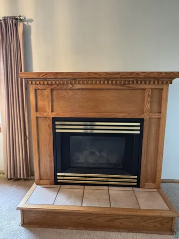 402 10th Avenue Two Harbors MN 55616