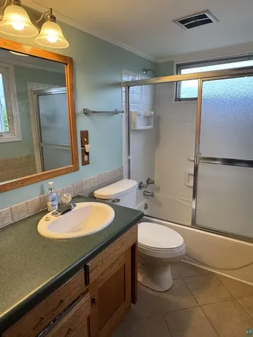 402 10th Avenue Two Harbors MN 55616