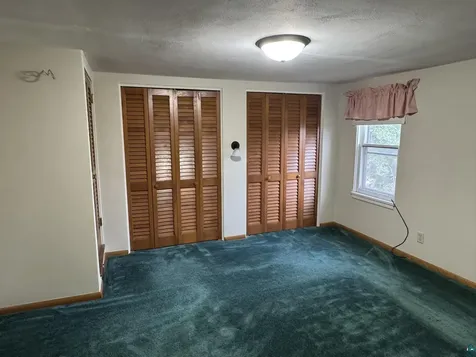 402 10th Avenue Two Harbors MN 55616