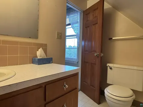 402 10th Avenue Two Harbors MN 55616