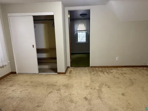 402 10th Avenue Two Harbors MN 55616