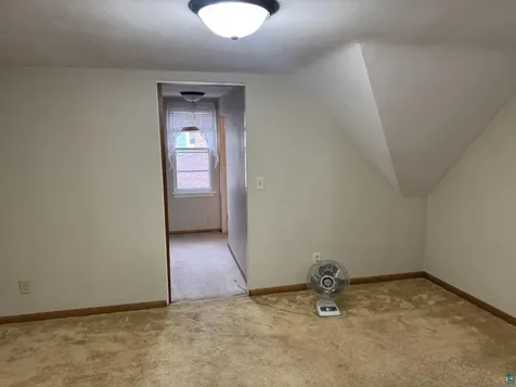 402 10th Avenue Two Harbors MN 55616