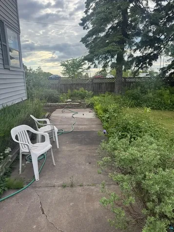 402 10th Avenue Two Harbors MN 55616