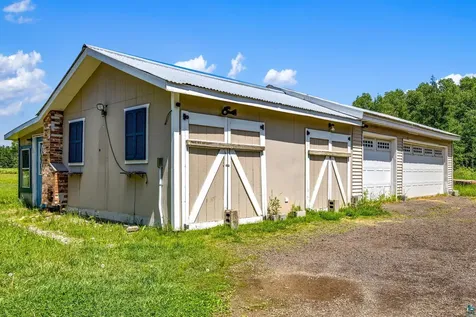 3470 Highway 7 Forbes MN 55738