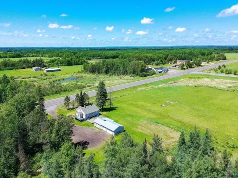 3470 Highway 7 Forbes MN 55738