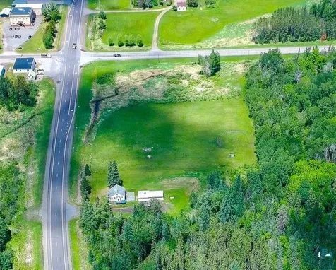 3470 Highway 7 Forbes MN 55738