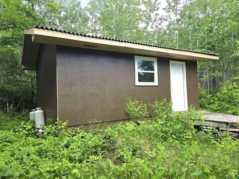 Xxx Mt Nelson Road Mahtowa MN 55707
