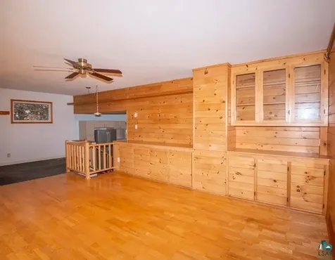 502 E 2nd Avenue Grand Marais MN 55604