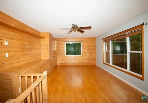 502 E 2nd Avenue Grand Marais MN 55604