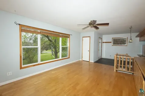 502 E 2nd Avenue Grand Marais MN 55604