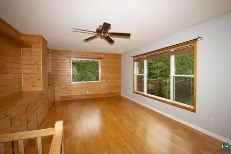 502 E 2nd Avenue Grand Marais MN 55604