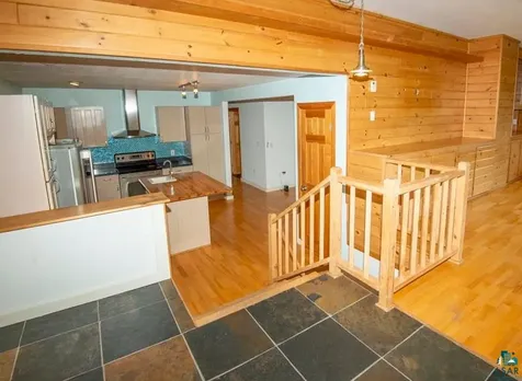 502 E 2nd Avenue Grand Marais MN 55604