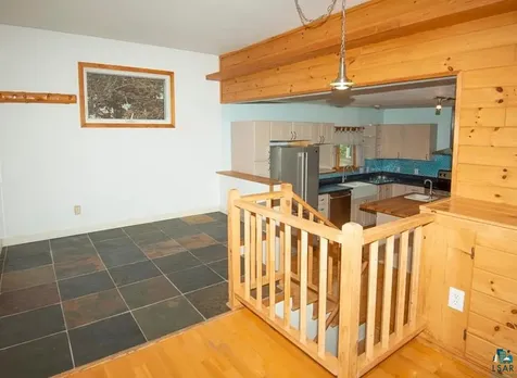 502 E 2nd Avenue Grand Marais MN 55604
