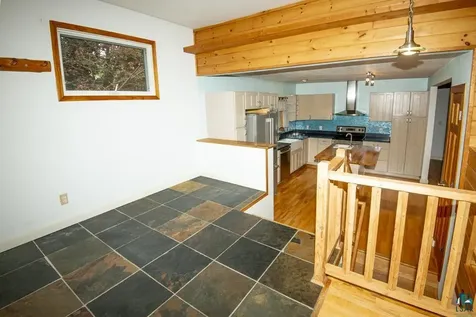 502 E 2nd Avenue Grand Marais MN 55604