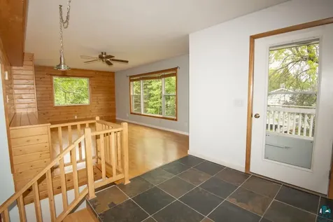 502 E 2nd Avenue Grand Marais MN 55604