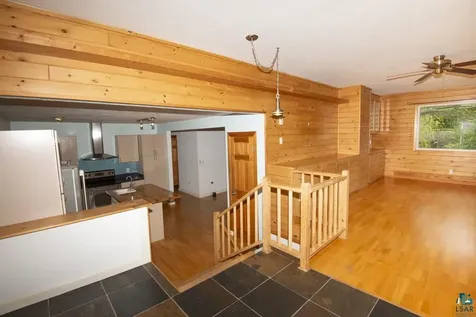 502 E 2nd Avenue Grand Marais MN 55604