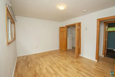 502 E 2nd Avenue Grand Marais MN 55604