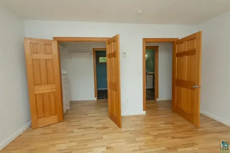 502 E 2nd Avenue Grand Marais MN 55604