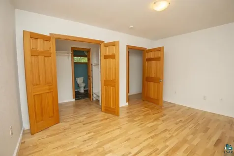 502 E 2nd Avenue Grand Marais MN 55604