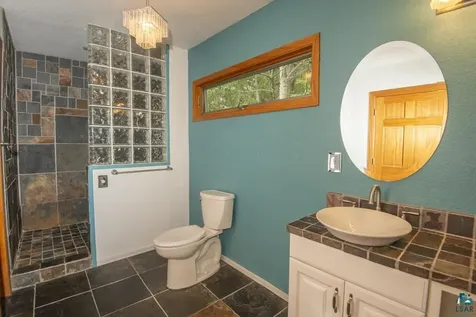 502 E 2nd Avenue Grand Marais MN 55604