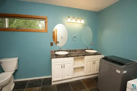 502 E 2nd Avenue Grand Marais MN 55604