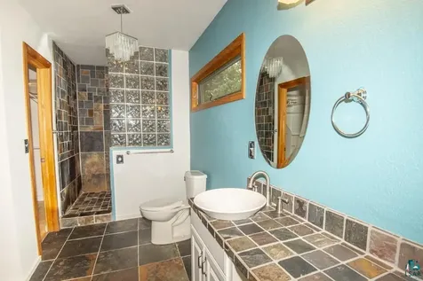 502 E 2nd Avenue Grand Marais MN 55604