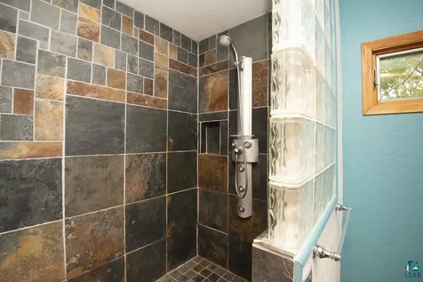 502 E 2nd Avenue Grand Marais MN 55604
