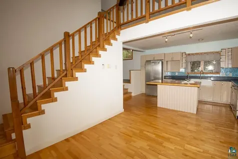 502 E 2nd Avenue Grand Marais MN 55604