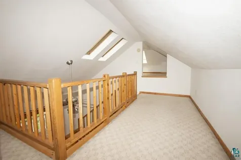 502 E 2nd Avenue Grand Marais MN 55604