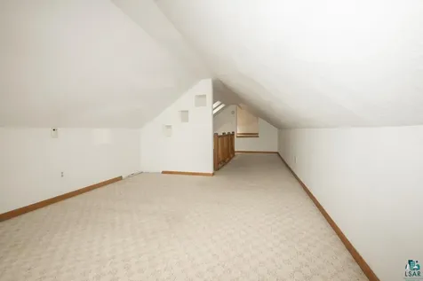 502 E 2nd Avenue Grand Marais MN 55604