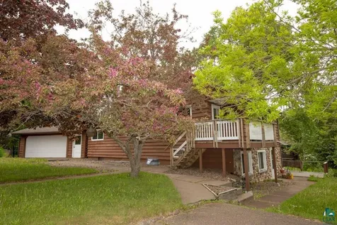 502 E 2nd Avenue Grand Marais MN 55604