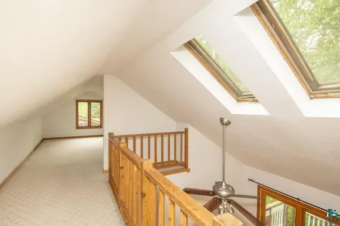 502 E 2nd Avenue Grand Marais MN 55604