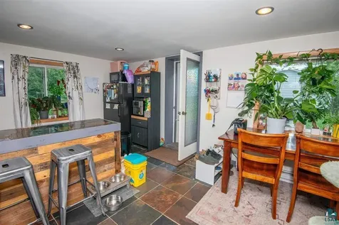 502 E 2nd Avenue Grand Marais MN 55604