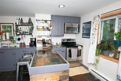 502 E 2nd Avenue Grand Marais MN 55604