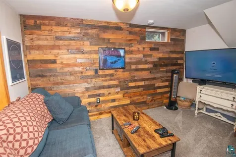 502 E 2nd Avenue Grand Marais MN 55604