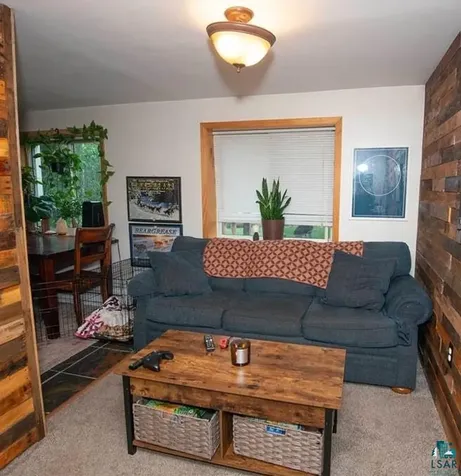 502 E 2nd Avenue Grand Marais MN 55604