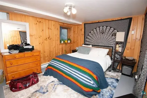 502 E 2nd Avenue Grand Marais MN 55604