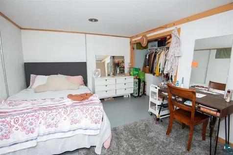 502 E 2nd Avenue Grand Marais MN 55604