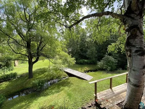 502 E 2nd Avenue Grand Marais MN 55604
