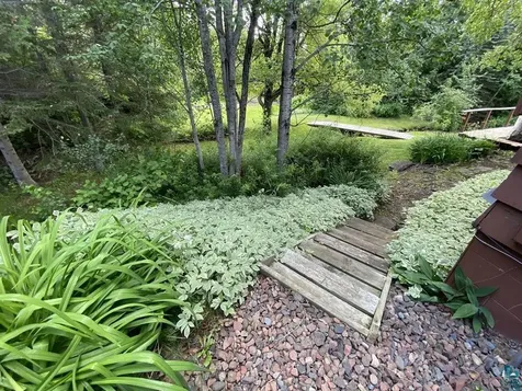 502 E 2nd Avenue Grand Marais MN 55604
