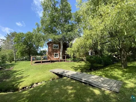 502 E 2nd Avenue Grand Marais MN 55604